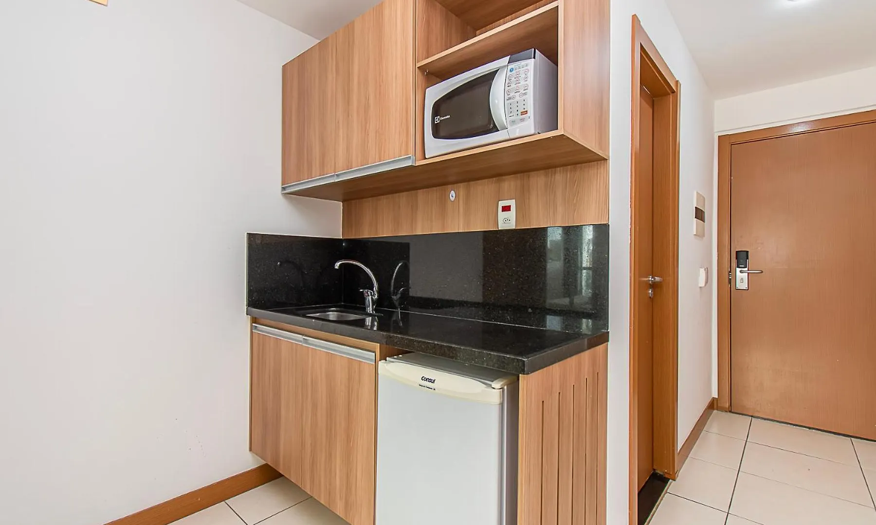 Athos Bulcao Diaria Brasil 58258 Apartamento Brasília