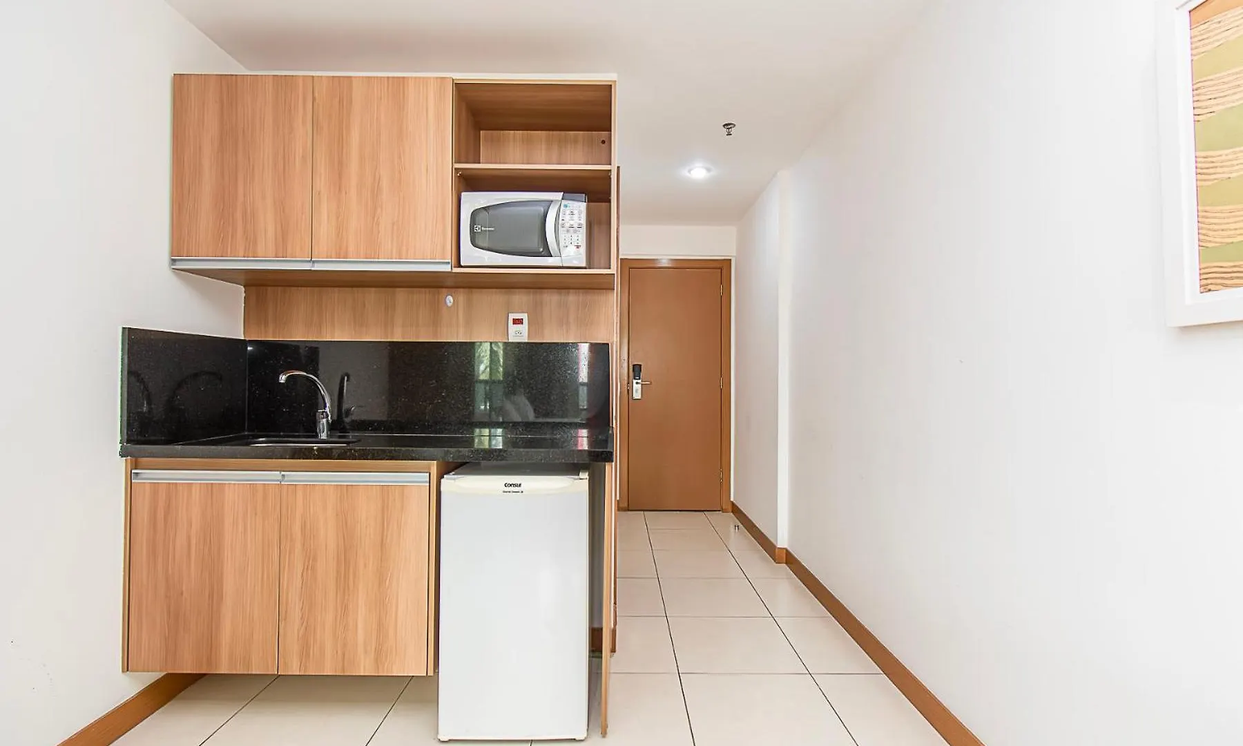 Athos Bulcao Diaria Brasil 58258 Apartamento Brasília