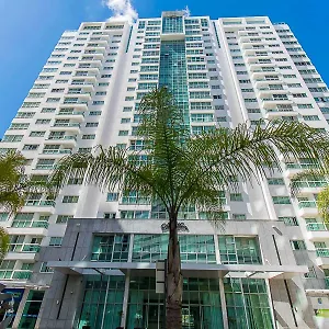 Saint Moritz Diaria Brasil 63939 Brasília