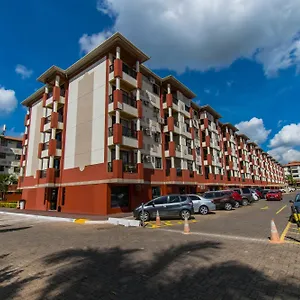 Side Diaria Brasil 64313 Brasília